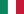 italian language