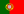 langue portugais