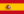 espanhol